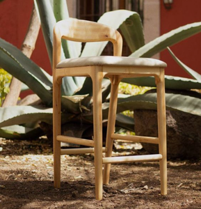 MORE DESIGN Vente en gros Échantillon gratuit Coussin en cuir pour la maison <span class=keywords><strong>Chaise</strong></span> <span class=keywords><strong>de</strong></span> salle à manger moderne <span class=keywords><strong>Chaise</strong></span> <span class=keywords><strong>de</strong></span> <span class=keywords><strong>bar</strong></span> <span class=keywords><strong>de</strong></span> cuisine <span class=keywords><strong>Chaise</strong></span> <span class=keywords><strong>de</strong></span> <span class=keywords><strong>bar</strong></span> haute <span class=keywords><strong>Chaise</strong></span> <span class=keywords><strong>de</strong></span> restaurant - Product Image 6