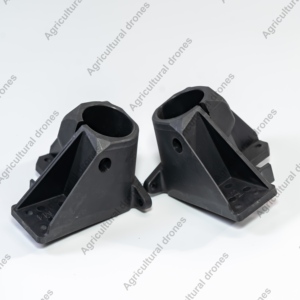 Plastique pour composants de montage de support de drone T25 pour drones agricoles polyvalents M1/M2/M3/M4 - Product Image 6