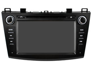 8 "Tela Estilo OEM Sem <span class=keywords><strong>DVD</strong></span> Deck para <span class=keywords><strong>Skoda</strong></span> Octavia 2 Supperb <span class=keywords><strong>Fabia</strong></span> 2007-2014 <span class=keywords><strong>Car</strong></span> Multimedia Estéreo GPS CarPlay Player - Product Image 2