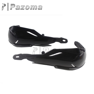 Tay cầm xe máy <span class=keywords><strong>7</strong></span>/<span class=keywords><strong>8</strong></span> "tay lái 1-1/<span class=keywords><strong>8</strong></span>" chất béo Thanh tay bảo vệ cho CRF YZF kxf RMZ ATV EXC CR Motocross Dirt Bike off road - Product Image 2