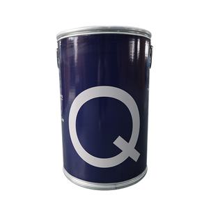 Exportación a Tailandia de 250 kg de Alambre de Soldadura en Tambor de Acero |   Envío Rápido desde el Puerto de Shanghái |   Alta Durabilidad y Precio Competitivo, CH - Product Image 4