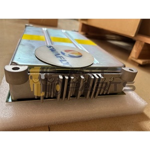 Controlador de excavadora <span class=keywords><strong>SK135</strong></span> SK135SR ECM ECU YY22E00006F4 para <span class=keywords><strong>Kobelco</strong></span> - Product Image 4
