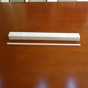 400mm Hojas/bloque/palo redondo Mercado Density120 -- 190 <span class=keywords><strong>Madera</strong></span> <span class=keywords><strong>de</strong></span> <span class=keywords><strong>balsa</strong></span> sin terminar <span class=keywords><strong>Madera</strong></span> aserrada Especies <span class=keywords><strong>de</strong></span> <span class=keywords><strong>madera</strong></span> - Product Image 6