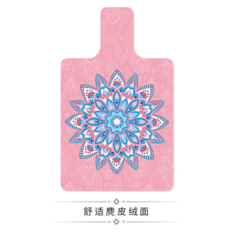 Fleur