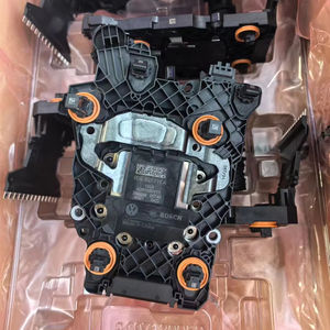 Unidad de Control de Transmisión (TCM) dq380 Nueva - Product Image 1