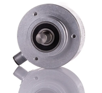 Meilleur prix pour les encodeurs incrémentaux Sick DFS60A-S4PC65536