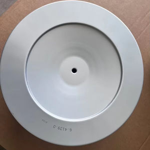 कोम्पेको <span class=keywords><strong>S</strong></span>-<span class=keywords><strong>CE05</strong></span>-502/<span class=keywords><strong>503</strong></span>/504/507 स्क्रू एयर कंप्रेसर एयर फिल्टर कोर भाग/तत्व/फ़िल्टर तत्व/फ़िल्टर तत्व - Product Image 1