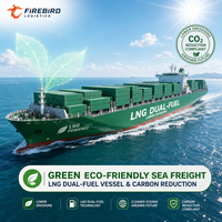 Firebird.China.to.Amazon.sea.shipping.DDP.no.hidden.fee.complete.crossborder.logistics.solution