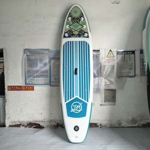 HiSea H1 nouveau conçu Oem Odm 8000w puissance e-foil hydroptère EPP 35Ah 51.8V batterie planche de surf <span class=keywords><strong>moins</strong></span> <span class=keywords><strong>cher</strong></span> EFoil eau Serf Bord - Product Image 1