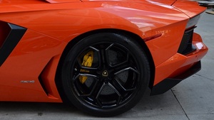 Llantas de coche personalizadas PQ de 18 pulgadas, 5 agujeros, 5x120, 5*112, 5*114,3, ruedas forjadas de aleación monobloque para <span class=keywords><strong>Agera</strong></span> RS - Product Image 4
