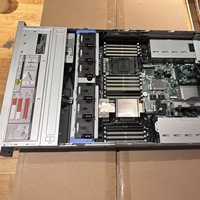 Prix chaud Dells R760 R750 R740 R740xd R740xd2 R750xs R750xa 2u R760xa R760xd2 ordinateur remis à neuf serveur en rack Poweredge d'occasion