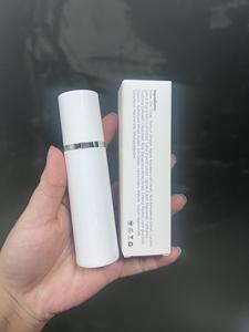 Crème <span class=keywords><strong>CC</strong></span> à étiquette privée, fond de teint hydratant, SPF 55, végan, éclaircissant, imperméable, correcteur de couleur, couvrance totale - Product Image 6