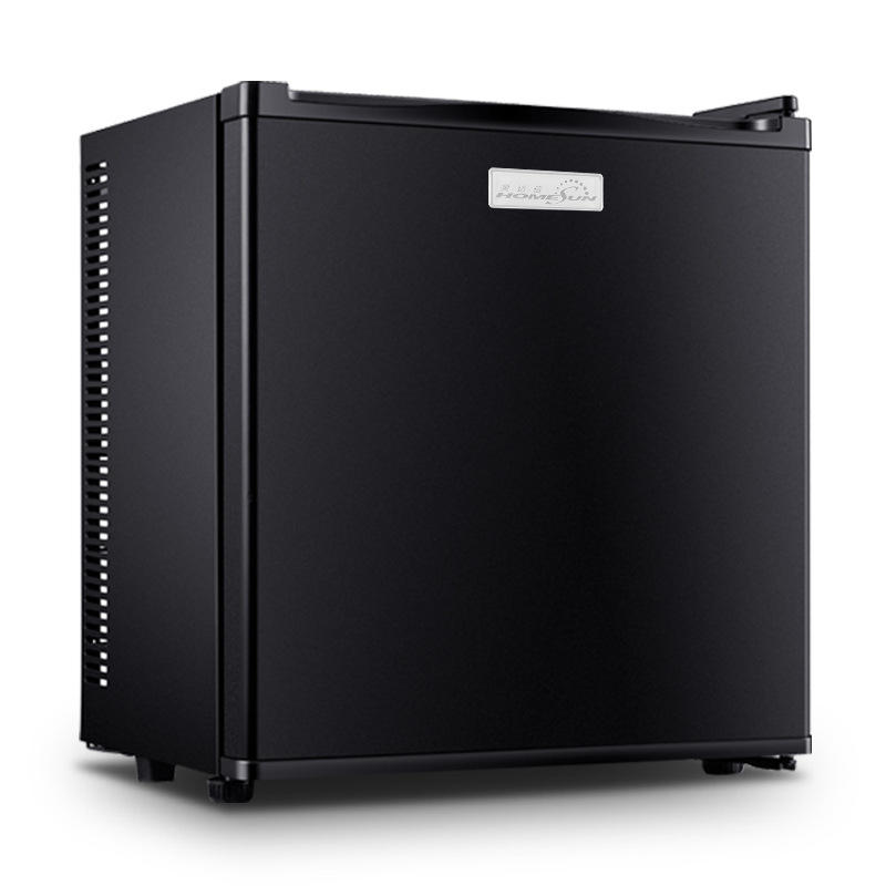 BCH-17A สีดำ 14L รุ่นคลาสสิก (ระบายความร้อนด้วยอากาศ) 402*308*448MM