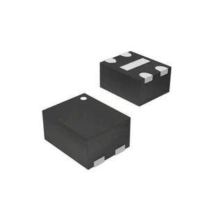 Original et nouveau 5UG QFN-4 ic BOM service CZSKU:IK98US72 - Product Image 1