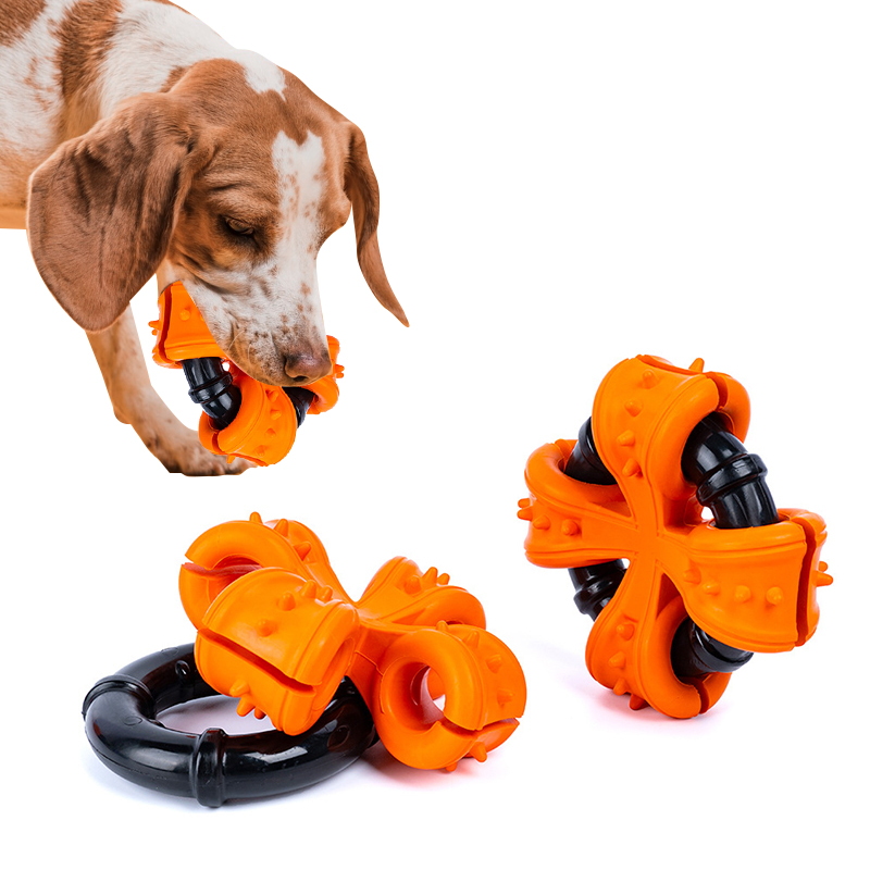 กำหนดเอง