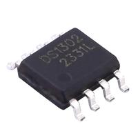 100% Asli Baru G3PE-245B DC12-24 Relay Solid State Industri 45A 240VAC Pengontrol Suhu Digital Kontrol PID I