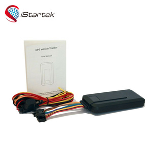 aplicación gratuita <span class=keywords><strong>indonesia</strong></span> <span class=keywords><strong>sim</strong></span> card gsm / gprs / gps dispositivo rastreador GPS inteligente para automóviles y motos - Product Image 1