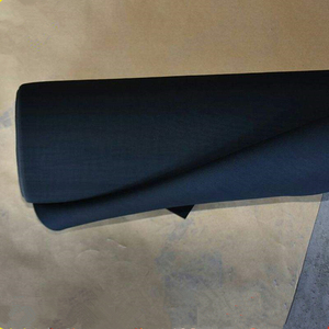 Caucho EPDM de calidad HDPE Eva PVC SBS TPO líquido programado asfalto polietileno acrílico butilo cinta impermeable <span class=keywords><strong>membrana</strong></span> transpirable - Product Image 3