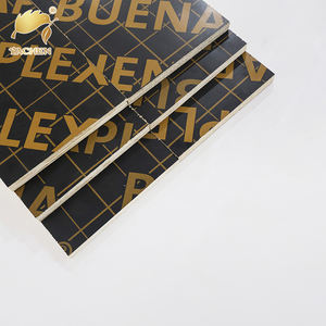 <span class=keywords><strong>Precio</strong></span> de fabricante 18MM * 1220*2440 <span class=keywords><strong>Encofrado</strong></span> de <span class=keywords><strong>tablero</strong></span> <span class=keywords><strong>fenólico</strong></span> de madera contrachapada con buena calidad - Product Image 6