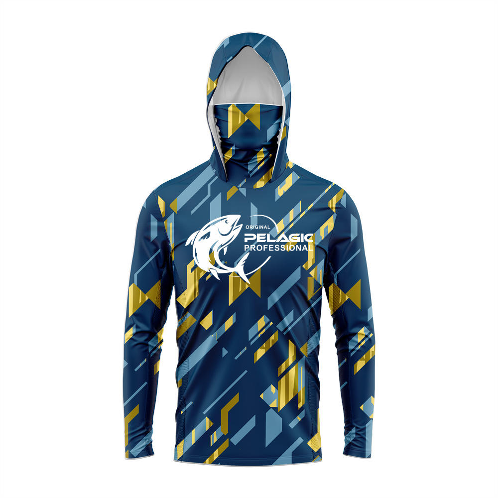 สีน้ำเงิน