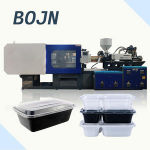 Contenedor <span class=keywords><strong>de</strong></span> <span class=keywords><strong>alimentos</strong></span> <span class=keywords><strong>de</strong></span> alta velocidad con manipulador <span class=keywords><strong>de</strong></span> moldeo por inyección servo <span class=keywords><strong>de</strong></span> 3 ejes Brazo <span class=keywords><strong>de</strong></span> robot para <span class=keywords><strong>sacar</strong></span> - Product Image 1