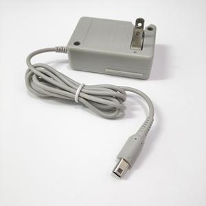 Portable Foldable Smart Temperature-Controlled Fast-Charging Charger for 3DS Safeguard Every <b>Gaming</b> Moment Durable Plastic - Product Image 4