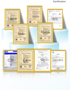 Chất lượng cao 5 m/cuộn 400 đèn <span class=keywords><strong>LED</strong></span>/M linh hoạt COB <span class=keywords><strong>LED</strong></span> Strip ánh sáng dotless độ sáng cảnh quan USB IP20 điều khiển từ xa - Product Image 5