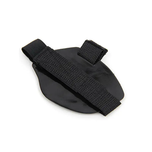 <span class=keywords><strong>Protège</strong></span>-chaussures <span class=keywords><strong>de</strong></span> moto pour le changement <span class=keywords><strong>de</strong></span> <span class=keywords><strong>vitesse</strong></span>, durable, léger, réglable, pour la conduite, accessoires <span class=keywords><strong>de</strong></span> moto - Product Image 2