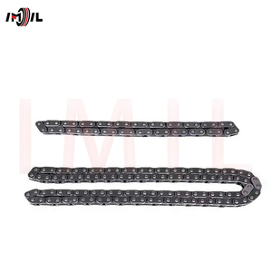 IMIL Kit perbaikan waktu 13506-38020 Pickup USK51 3UR-FBE peralatan mesin Kit waktu untuk Lexus Lx570 Toyota Sequoia Tundra Pickup - Product Image 5