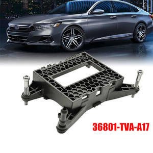 Soporte de Radar para Honda Accord 36801-TVA-A17, Módulo de Control ADAS para Modelos 18-22, Pieza de Repuesto - Product Image 2