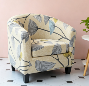 <span class=keywords><strong>Housse</strong></span> de <span class=keywords><strong>fauteuil</strong></span> <span class=keywords><strong>club</strong></span> <span class=keywords><strong>extensible</strong></span> en polyester, couleur unie, <span class=keywords><strong>pour</strong></span> <span class=keywords><strong>fauteuil</strong></span> à accoudoirs, <span class=keywords><strong>housse</strong></span> élastique <span class=keywords><strong>pour</strong></span> canapé simple, <span class=keywords><strong>pour</strong></span> salon, comptoir, hôtel - Product Image 2