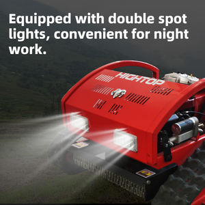 <span class=keywords><strong>เครื่อง</strong></span><span class=keywords><strong>ตัด</strong></span><span class=keywords><strong>หญ้า</strong></span>แบบหุ่นยนต์<span class=keywords><strong>เครื่อง</strong></span><span class=keywords><strong>ตัด</strong></span><span class=keywords><strong>หญ้า</strong></span>แบบ7.5HP ควบคุมด้วยคลื่นวิทยุ - Product Image 6