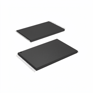 Memory 48 TFSOP Components Electronic M29W640GT70NA6E Original - Product Image 1