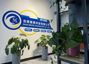 Agente de Acoplamento Silano (KH-570) Melhora o Desempenho de Materiais Restauradores Dentais - Product Image 3