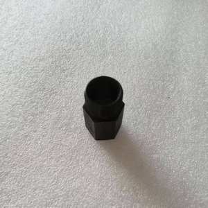น็อตท่อร่วมไอเสียออยล์คูลเลอร์ 03316466 สำหรับเครื่องยนต์ Deutz F6L913 912 - Product Image 3