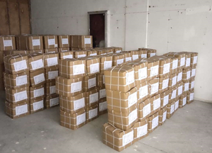 Nouvelle condition avant arrière phare antibrouillard lumières pièces de rechange en plastique pour toutes les voitures Chery y y compris QQ <span class=keywords><strong>ARAUCA</strong></span> A3 TIGGO A1 ORINOCO - Product Image 5