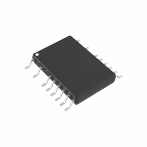 Original Buy Electronics Components Online LT8631EFE#TRPBF Power Management (PMIC) 20 TSSOP , 16 Leads, Exposed Pad - Product Image 1