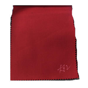 <span class=keywords><strong>2021</strong></span> nouveau Double boutonnage plat avant affaires décontracté <span class=keywords><strong>costume</strong></span> de <span class=keywords><strong>mariage</strong></span> deux pièces marié meilleur <span class=keywords><strong>homme</strong></span> <span class=keywords><strong>costume</strong></span> pour hommes - Product Image 6