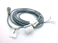 100% Neuf BES516-384-E0-C
