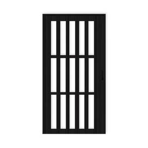 Portes de séparation pour chambre Puerta Corrediza de Habitacin - Product Image 2