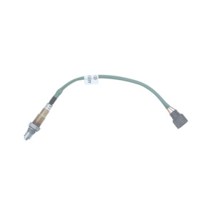 Autopartes <span class=keywords><strong>Dacia</strong></span> <span class=keywords><strong>Duster</strong></span> 1,6 electrónica automotriz nueva condición Sensor de oxígeno A4535420500 Sensor de O2 de relación de combustible de aire de coche - Product Image 1
