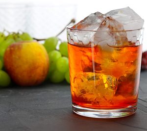 Set di <span class=keywords><strong>bicchieri</strong></span> da <span class=keywords><strong>12</strong></span> pezzi <span class=keywords><strong>bicchieri</strong></span> da bere Highball e <span class=keywords><strong>bicchieri</strong></span> da whisky, bicchiere per bevande per <span class=keywords><strong>acqua</strong></span>, birra, succo di frutta, Ice Tea Bar - Product Image 3