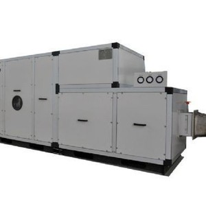 90L 380V - Product Image 3