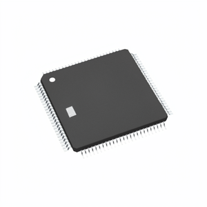 Electronic Circuit Components R5F563NKDGFP#V0 Manufacturer Channel Embedded 100 LQFP - Product Image 1