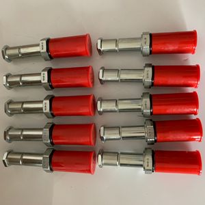 SV10-31 SV10-31-0-N-24DG SV10-31M SV10-31-0-N-00 SV10-31M-0-N-00 SV10-31M-0-N-24DG HydraForce Solénoïde d'origine authentique - Product Image 6