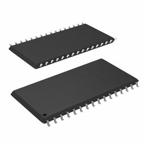Circuitos Integrados, Chip MCU, Módulo MOSFET IGBT, Transistor MLX90422GVS-ADD-038-<span class=keywords><strong>RE</strong></span> SMD - Product Image 5