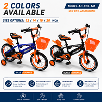 Vélo en acier bon marché pour enfants Vélo pour enfants Vélo pour enfants Vélo pour enfants 3-8 ans Chine Alibaba Vélo pour enfants