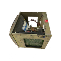Pantalla CRT A61L-0001-0093 para Máquina FANUC