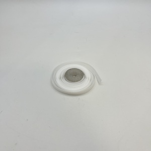 Compatible Roland RE\RA-640 RF-640 VS-540i/640i CABLE-<b>CARD</b>,15P 2.85M VS640 Cutter Blade - Product Image 3