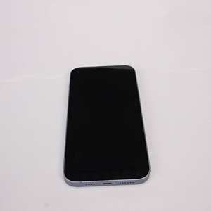 Iphones Usados para <span class=keywords><strong>iPhone</strong></span> X, Xr, Xs, Xsmax, 11, 12, <span class=keywords><strong>13</strong></span>, 14, 15, 16 Pro Max, Teléfonos Baratos Desbloqueados, <span class=keywords><strong>Iphone</strong></span> de Segunda Mano para <span class=keywords><strong>iPhone</strong></span> 14 - Product Image 6